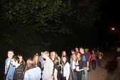 photo 10881453.jpg